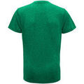 Tee-shirts sur Grenoble : T-shirt Tridri Performance
