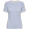 Tee-shirts sur Grenoble : T-shirt Only 193647VTPE26