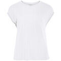 Tee-shirts sur Grenoble : T-shirt Vila 195411VTPE26