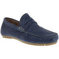 Chaussures de ville homme sur Grenoble : Mocassins Redskins 7073CHPE26