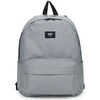 Sac a dos Vans -