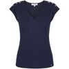 T-shirt Morgan 261-DIVALI