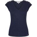 Tee-shirts sur Grenoble : T-shirt Morgan 261-DIVALI