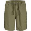 Short Premium By Jack & Jones 193805VTPE26