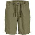 Shorts/Bermuda sur Grenoble : Short Premium By Jack & Jones 193805VTPE26
