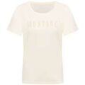 Tee-shirts sur Grenoble : T-shirt Mustang 195826VTPE26
