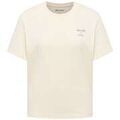 Tee-shirts sur Grenoble : T-shirt Mustang 195829VTPE26