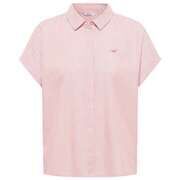 Chemise Mustang 195833VTPE26
