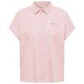 Chemises sur Grenoble : Chemise Mustang 195833VTPE26