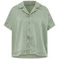Chemises sur Grenoble : Chemise Mustang 195839VTPE26