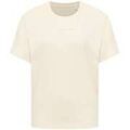 T-shirt Mustang 195844VTPE26 Grenoble