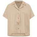 Chemises sur Grenoble : Chemise Mustang 195939VTPE26