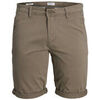 Short Premium By Jack & Jones 193803VTPE26