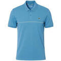 Polo Lacoste Homme