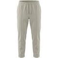 Sportswear sur Grenoble : Jogging Antony Morato CODY REGULAR FIT WITH LOGOED METAL BADGE MMFP00425-FA150194