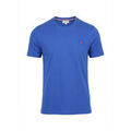 T-shirt U.S Polo Assn. MICK-BASIC US43 154094