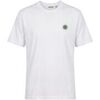 T-shirt Only & Sons Onsfred Life Eye Rlx Ss Tee 22037618