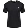 T-shirt Only & Sons Onsfred Life Eye Rlx Ss Tee 22037618