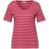 T-shirt Street One 196991VTPE26