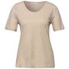 T-shirt Street One 196992VTPE26