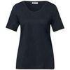T-shirt Street One 196993VTPE26