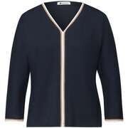 Gilet Street One 196995VTPE26
