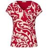 T-shirt Street One 196996VTPE26