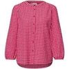 Chemise Street One 196997VTPE26