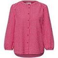Chemises sur Grenoble : Chemise Street One 196997VTPE26