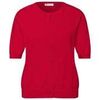Gilet Street One 196999VTPE26