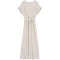 Robes sur Grenoble : Robe Grace & Mila 11248VTPE26