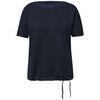 T-shirt Street One 11614VTPE26