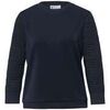 Sweat-shirt Street One 11623VTPE26