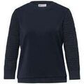 Sweat-shirt Street One 11623VTPE26
