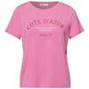 T-shirt Street One 11633VTPE26