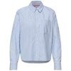 Chemise Street One 11652VTPE26