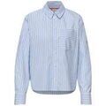 Chemises sur Grenoble : Chemise Street One 11652VTPE26
