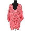 Robes sur Grenoble : Robe courte Roseanna Robe rouge
