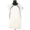 Robes sur Grenoble : Robe courte Iro Robe blanche