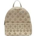 Sac a dos Café Noir NU1053 Beige Sac a dos Café Noir NU1053 Beige Grenoble