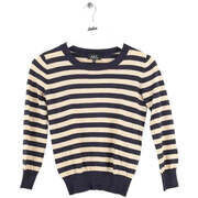 Pull Apc Pull marine
