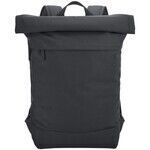 Sac a dos Bagbase PC6838