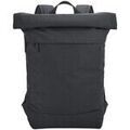 Sac a dos Bagbase PC6838