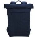 Sac a dos Bagbase PC6838