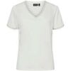 T-shirt Pieces 191547VTPE26