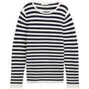 Pull Tom Tailor 195997VTPE26