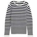Pull Tom Tailor 195997VTPE26