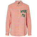Chemise Pieces 191521VTPE26 Grenoble