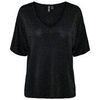 T-shirt Pieces 191543VTPE26