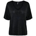 Tee-shirts sur Grenoble : T-shirt Pieces 191543VTPE26